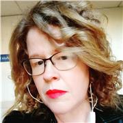 Profesora de francés nativa: Oviedo clases presenciales y online todos los niveles